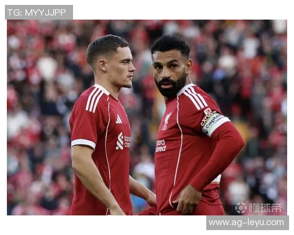 萨拉赫未来去向分析留队概率最高其他球队差距明显