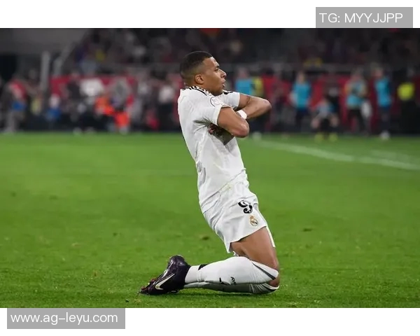 姆巴佩因带伤出战国王杯加重伤情触球动作或受影响