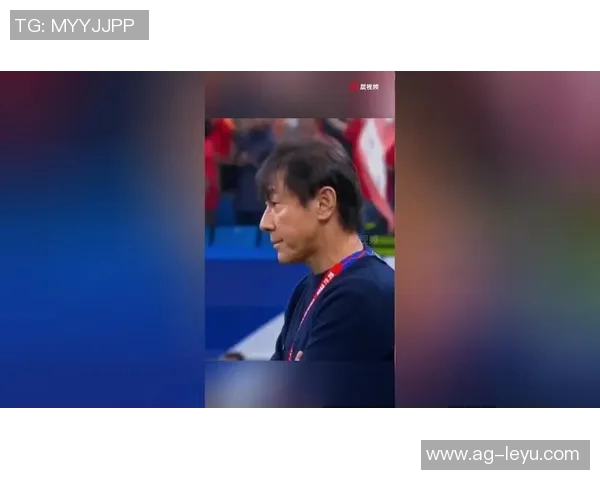 申台龙掌掴郑升炫引发热议球员自曝遭遇耳光事件背后真相揭秘