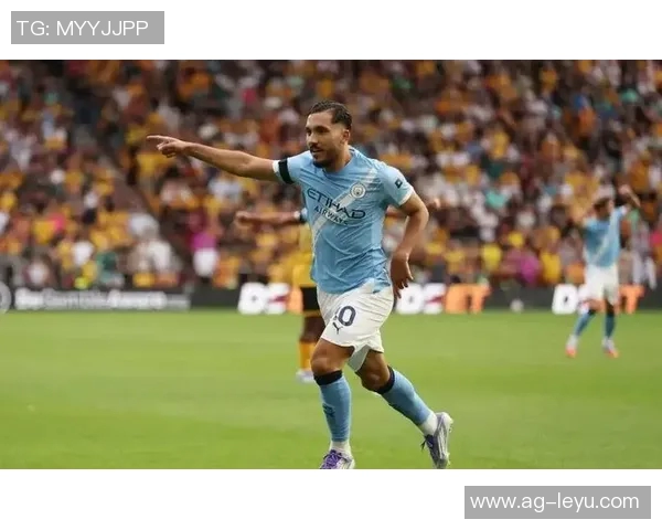 曼城新星谢尔基展现战士精神或成瓜帅新宠