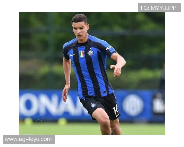 国米中场卡博尼租借阿根廷竞技无买断条款正式确认