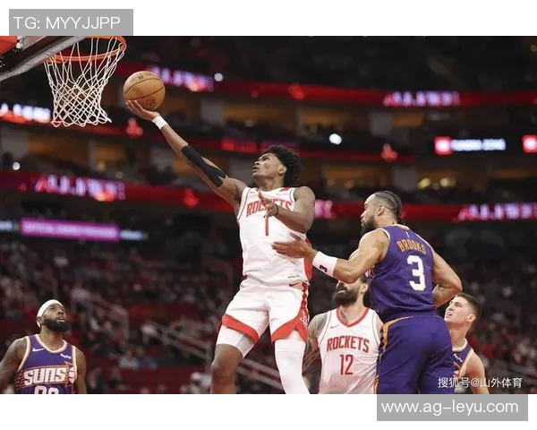 阿门近11场表现抢眼场均197分78板54助助力球队胜利