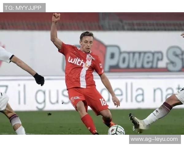 尤文图斯新星里卡多图里基亚加盟意乙恩特拉开启新征程