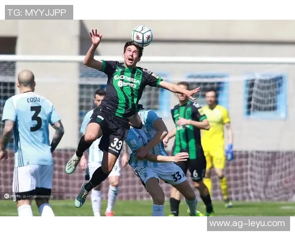 尤文图斯新星里卡多图里基亚加盟意乙恩特拉开启新征程