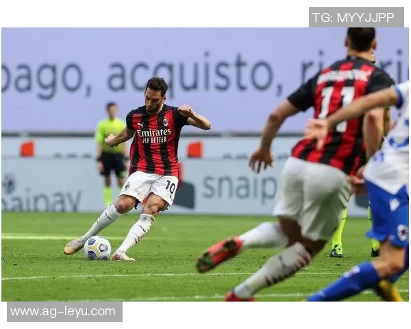 米兰联赛19轮不败却屈居第二平局数量超国米六场引发关注