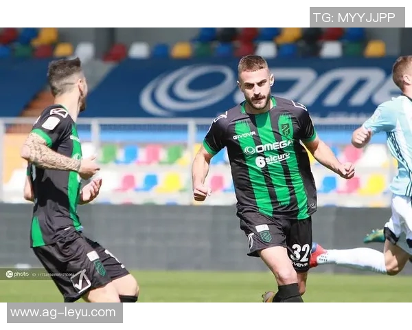 尤文图斯新星里卡多图里基亚加盟意乙恩特拉开启新征程