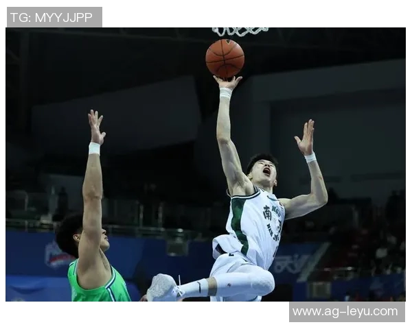 精彩对决前瞻1月18日19时35分天津先行者迎战南京天之蓝