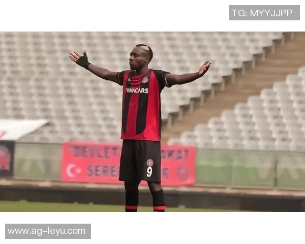 外媒报道罗杰斯即将签约沙特库迪西亚球队预计几天内正式宣布