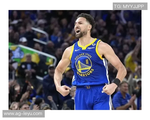 克莱职业生涯三分球命中数远超罚球出手数的背后故事