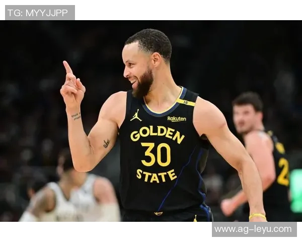 库里强调团队贡献的重要性巴特勒罚球掌控比赛节奏助力胜利