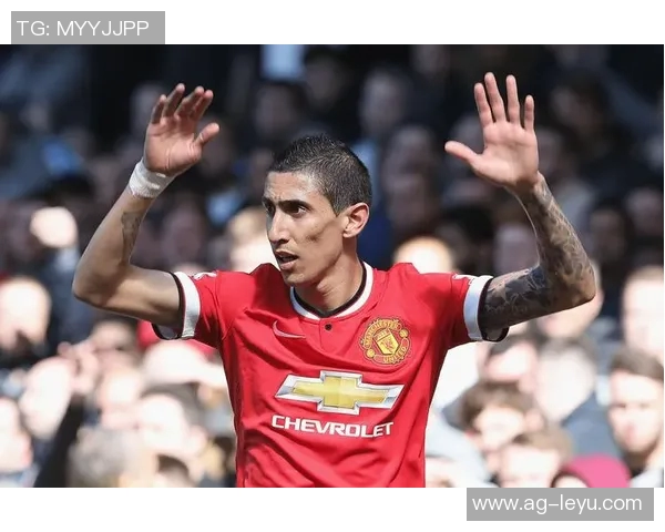 曼联不愿一月出售梅努不勒斯积极推动转会事宜