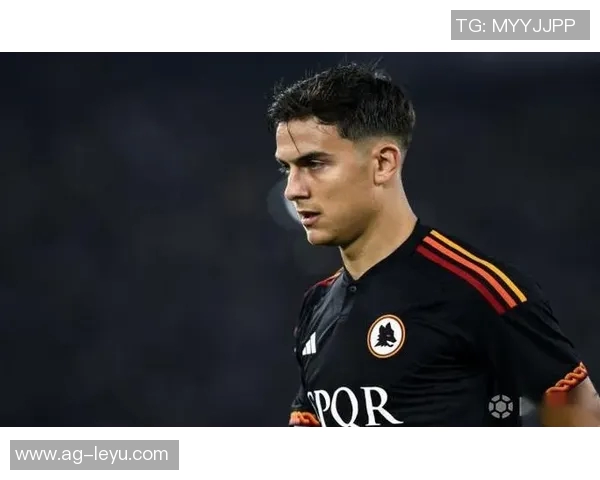 外媒报道罗杰斯即将签约沙特库迪西亚球队预计几天内正式宣布