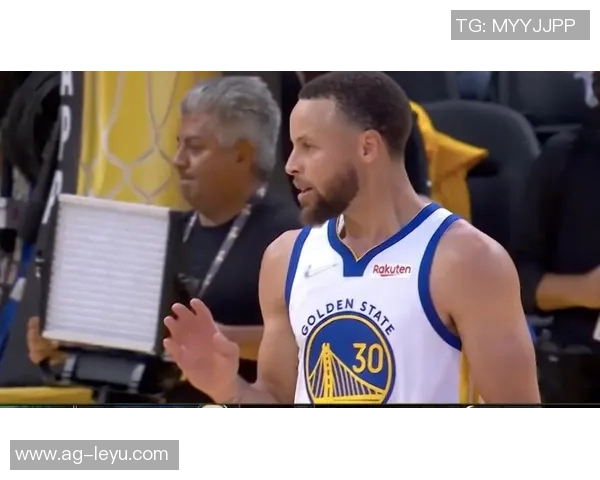 库里单节狂砍20分杰伦独挑大梁50分阿弗迪亚三双助力球队胜利