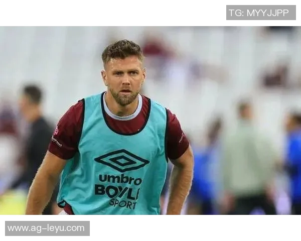 罗马诺透露菲尔克鲁格买断费500万米兰或联系聚勒但暂无消息