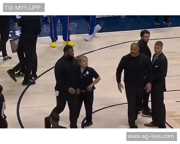 乌度卡谈申京组织能力对手忌惮我们成功利用这一点进行惩罚