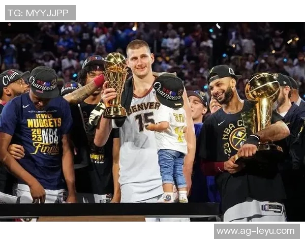 美记透露掘金在交易截止日前不会大动作可能通过交易泰森与爵士省钱