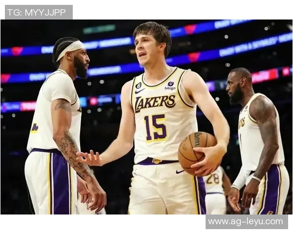 本赛季罚球数统计：魔术领跑湖人紧随其后活塞开拓者表现不俗