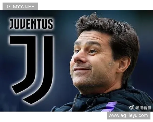 尤文图斯提前召回22岁高中锋切里或将留队或再度外租