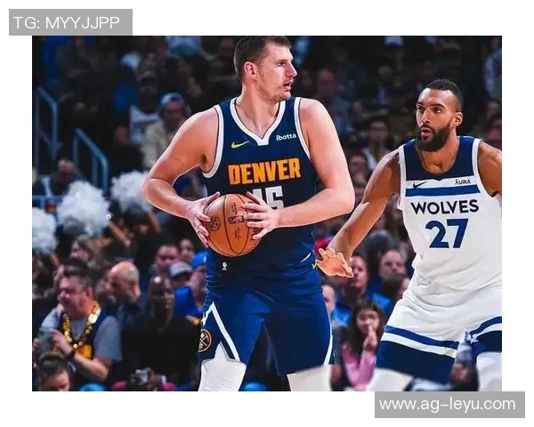 米奇谈文班遭戈贝尔垫脚经历直言疼痛但坚持完赛应无大碍 米奇谈文班遭戈贝尔垫脚经历直言疼痛但坚持完赛应无大碍