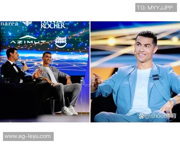 足篮橄三大运动明星粉丝排行C罗领衔老詹紧随其后