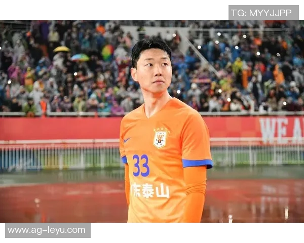 鲁媒报道泰山队定妆照拍摄及一线队B队名单统一发布的最新消息 鲁媒报道泰山队定妆照拍摄及一线队B队名单统一发布的最新消息