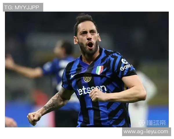 费内巴切决定悬而未决杜兰俱乐部报价引发关注 费内巴切决定悬而未决杜兰俱乐部报价引发关注