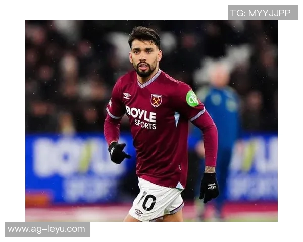 弗拉门戈与帕奎塔达成4200万欧转会协议分期支付至2028年 弗拉门戈与帕奎塔达成4200万欧转会协议分期支付至2028年