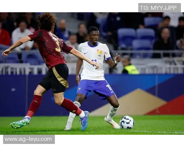 巴萨即将签下埃及新星哈姆扎先租后买总价约500万欧元 巴萨即将签下埃及新星哈姆扎先租后买总价约500万欧元