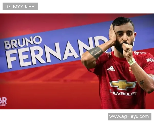 巴媒报道大邱FC中场布鲁诺或将加盟中国球队引发关注