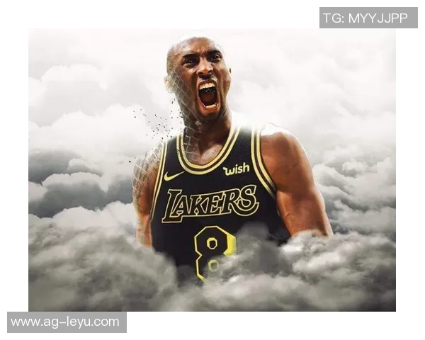 十年前的今天科比撰文告别篮球生涯感谢球迷与岁月的陪伴