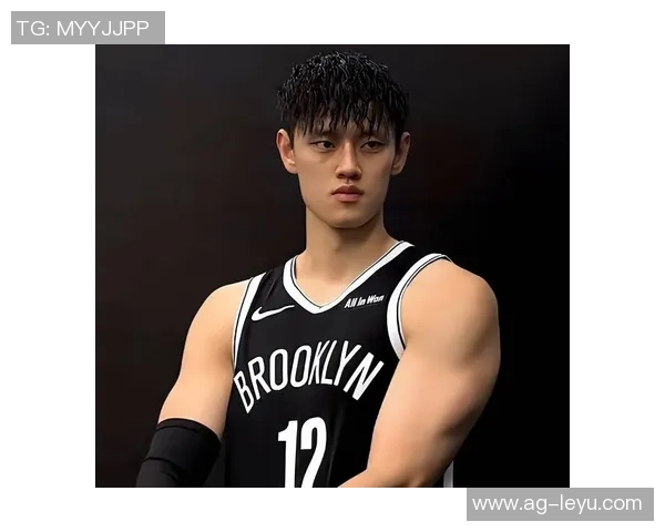 托马斯三分不中曾凡博反篮未能及时得分比赛悬念再起