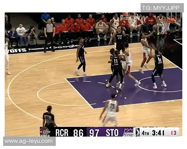 杨瀚森坦言英语表达偶尔失灵未来仍需不断提升语言能力